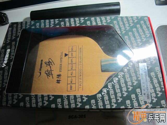 ֧ϰ溫𩡢ưȻװ壬8׽50׽