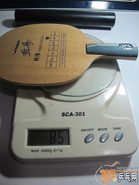֧ϰ溫𩡢ưȻװ壬8׽50׽