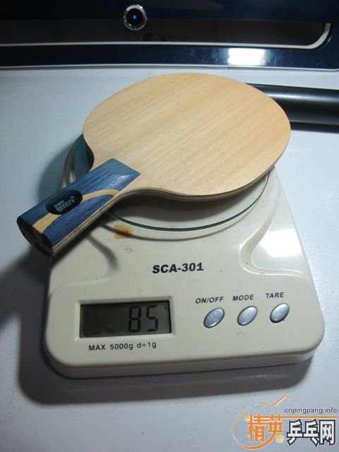 ֧ϰ溫𩡢ưȻװ壬8׽50׽