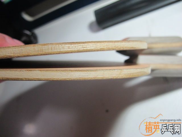 ֧ϰ溫𩡢ưȻװ壬8׽50׽