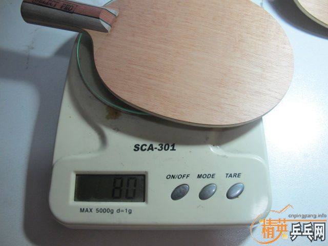 ֧ϰ溫𩡢ưȻװ壬8׽50׽