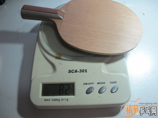 ֧ϰ溫𩡢ưȻװ壬8׽50׽