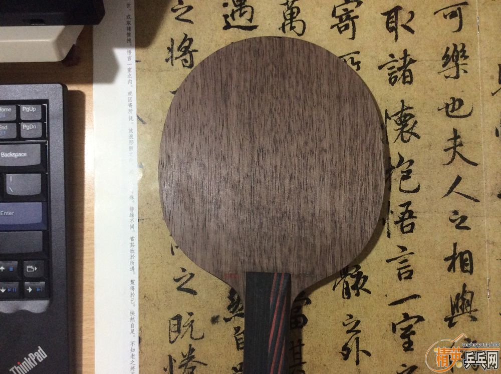 [ԭ��]������������ ŷ�� ���7.6  ST����������