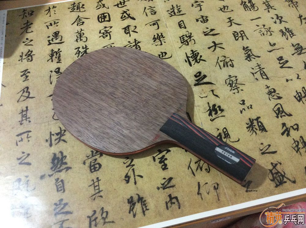 [ԭ��]������������ ŷ�� ���7.6  ST����������