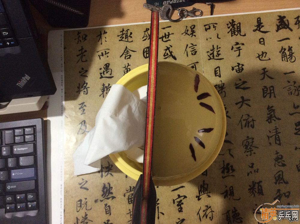 [ԭ��]������������ ŷ�� ���7.6  ST����������