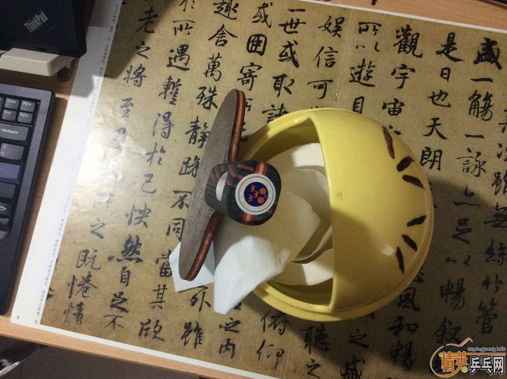 [ԭ��]������������ ŷ�� ���7.6  ST����������