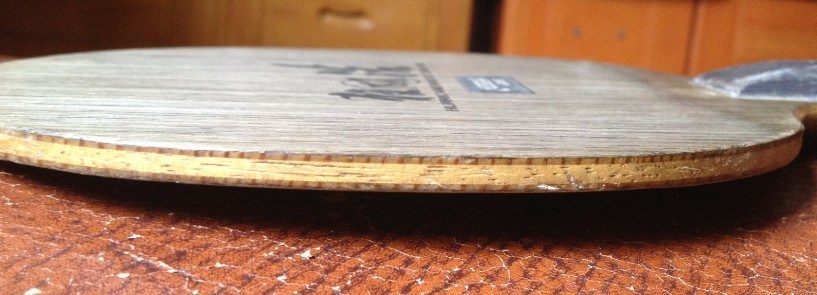 ֱ��06071�Ŀ�ƣ�������master��ʵcl���Ǹ��̰�