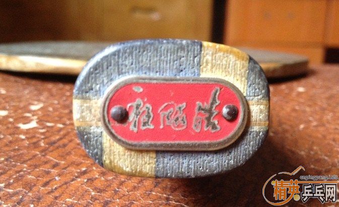 ֱ��06071�Ŀ�ƣ�������master��ʵcl���Ǹ��̰�