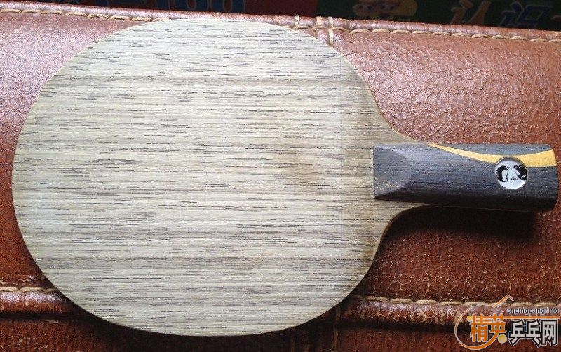 ֱ��06071�Ŀ�ƣ�������master��ʵcl���Ǹ��̰�