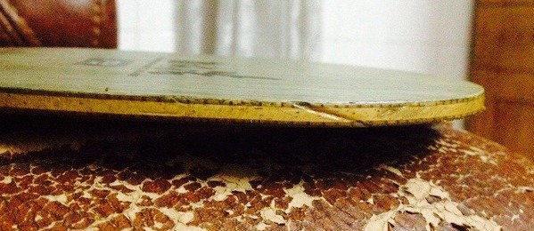 ֱ��06071�Ŀ�ƣ�������master��ʵcl���Ǹ��̰�