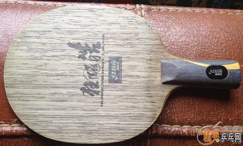 ֱ��06071�Ŀ�ƣ�������master��ʵcl���Ǹ��̰�