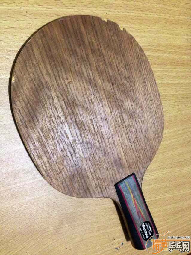 [ԭ��]���հ�ya40