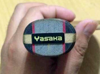 [ԭ��]���հ�ya40