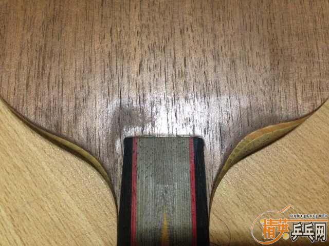 [ԭ��]���հ�ya40