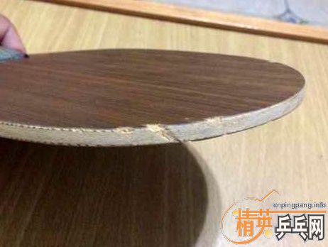 [ԭ��]���հ�ya40