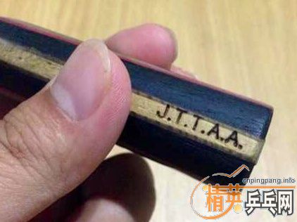 [ԭ��]���հ�ya40