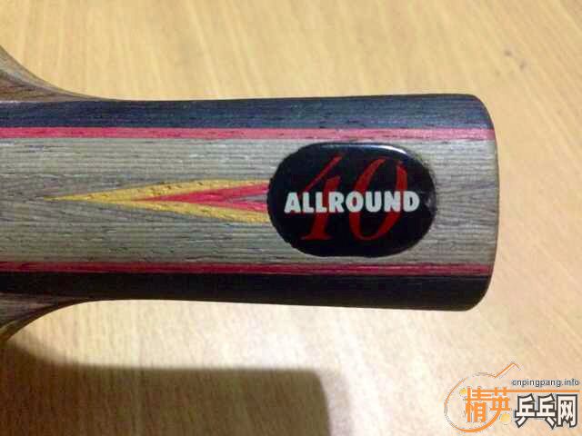 [ԭ��]���հ�ya40