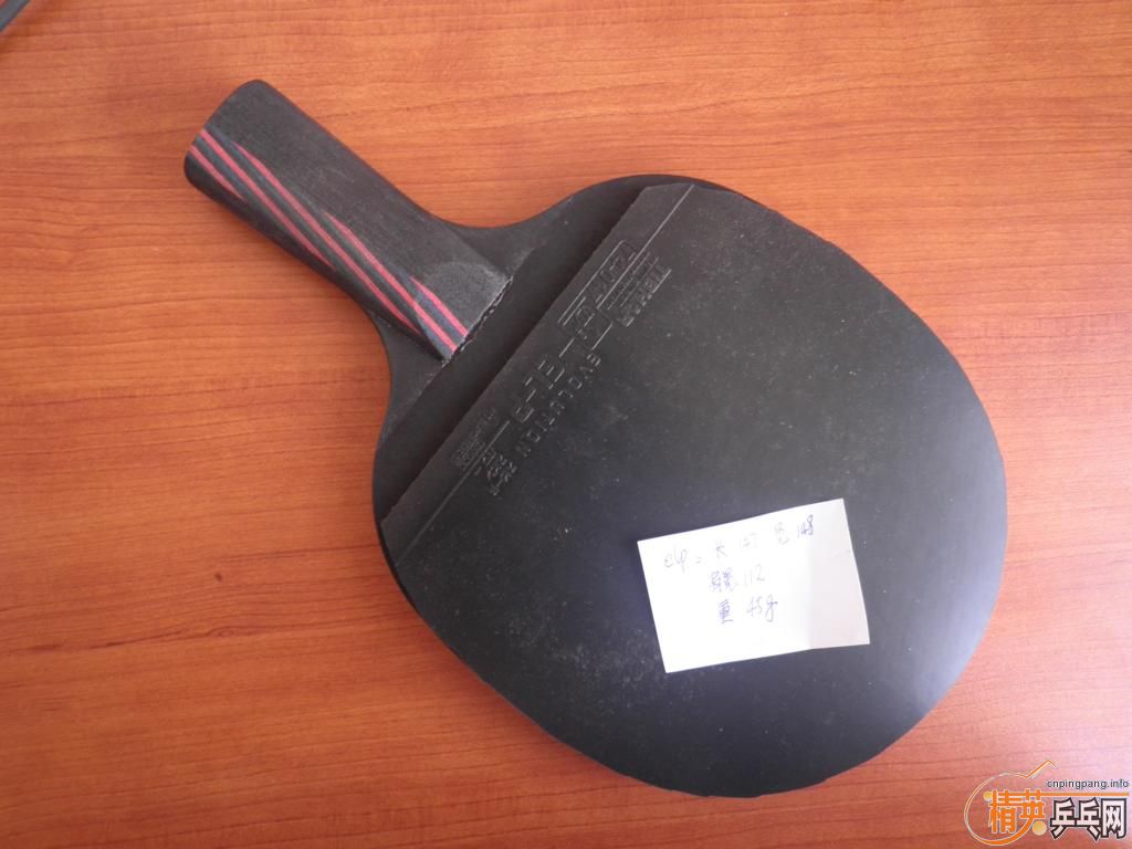 @@@��3�����ף�99��elp��90��mxp��75�״�Z������