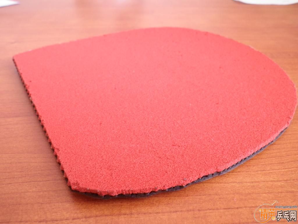 @@@��3�����ף�99��elp��90��mxp��75�״�Z������