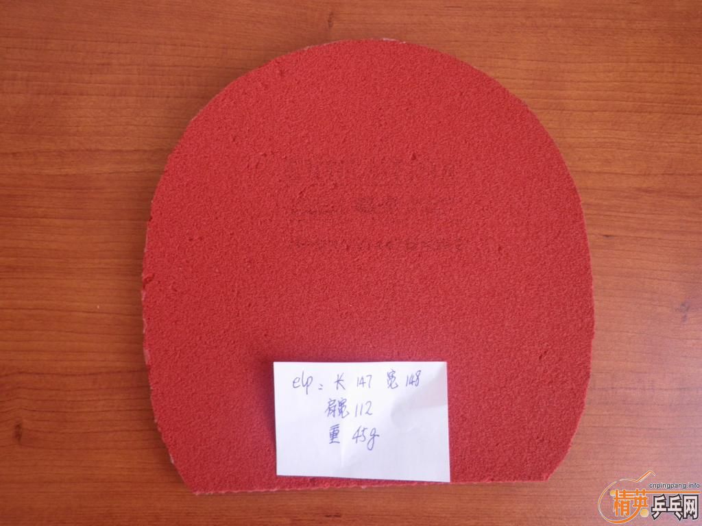 @@@��3�����ף�99��elp��90��mxp��75�״�Z������