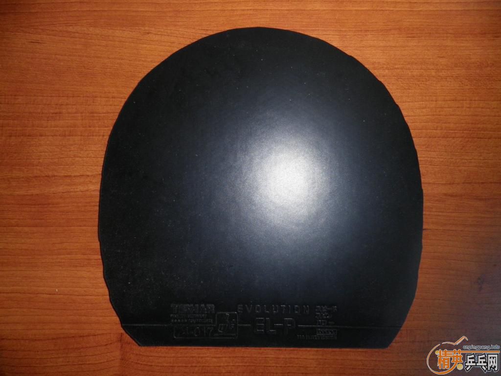 @@@��3�����ף�99��elp��90��mxp��75�״�Z������