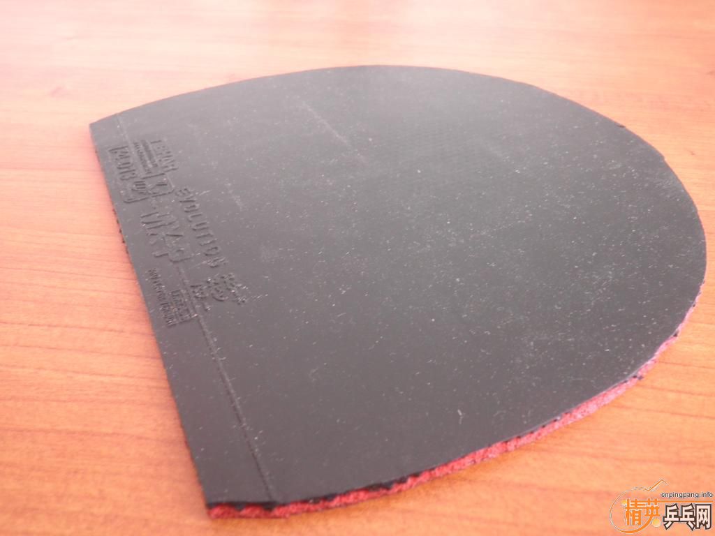 @@@��3�����ף�99��elp��90��mxp��75�״�Z������