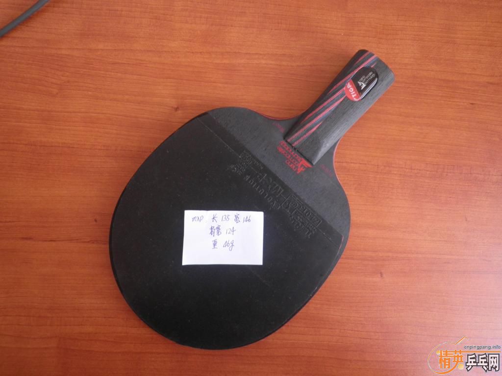 @@@��3�����ף�99��elp��90��mxp��75�״�Z������