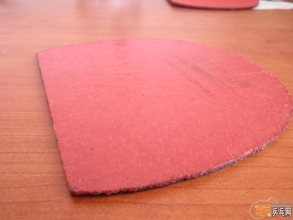 @@@��3�����ף�99��elp��90��mxp��75�״�Z������