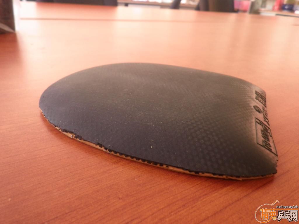 @@@��3�����ף�99��elp��90��mxp��75�״�Z������