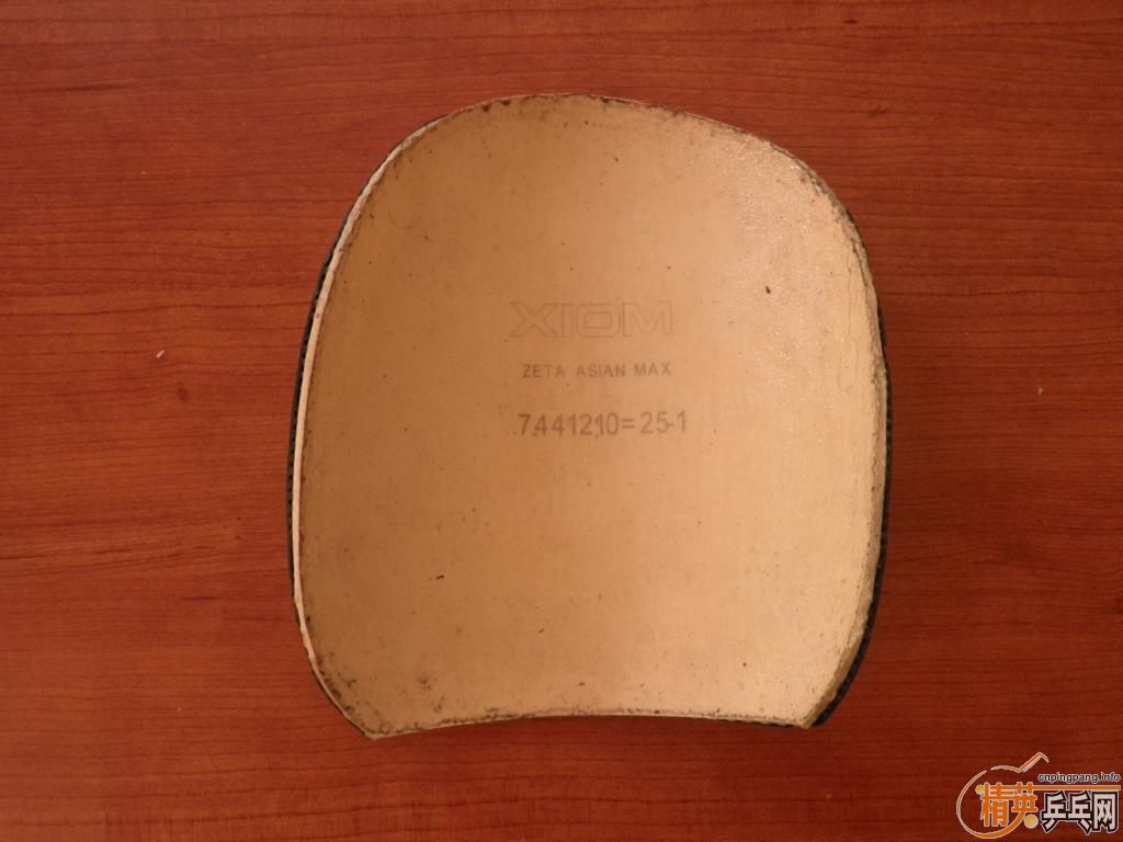 @@@��3�����ף�99��elp��90��mxp��75�״�Z������