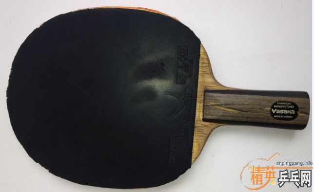 ����̼��