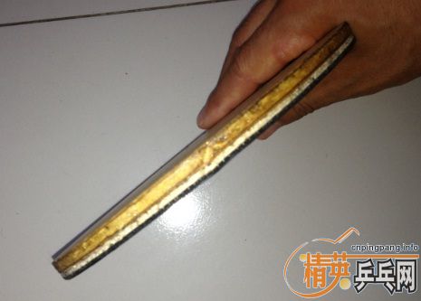 ����̼��