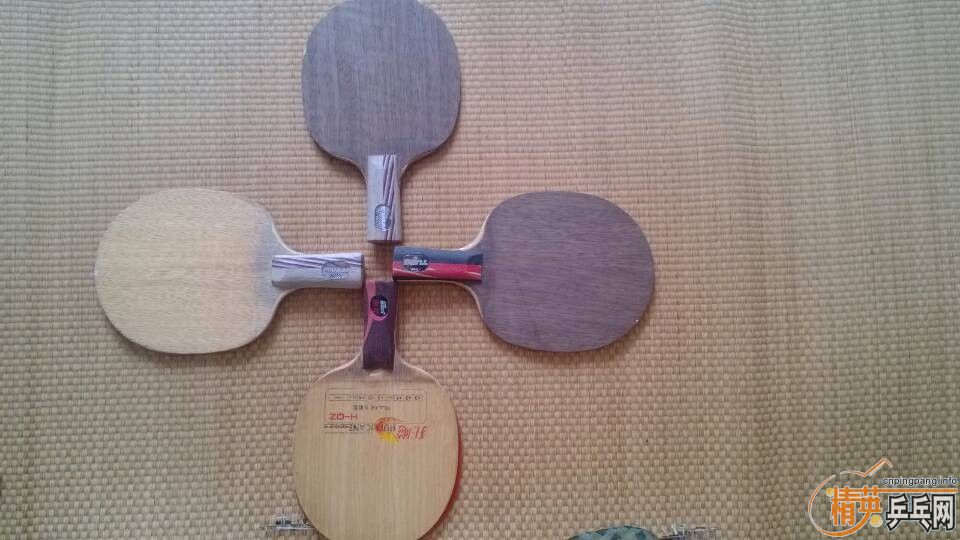 ���ʵս���ӻ���