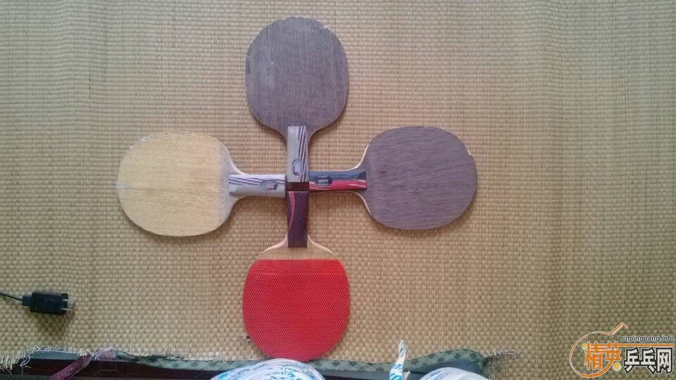 ���ʵս���ӻ���