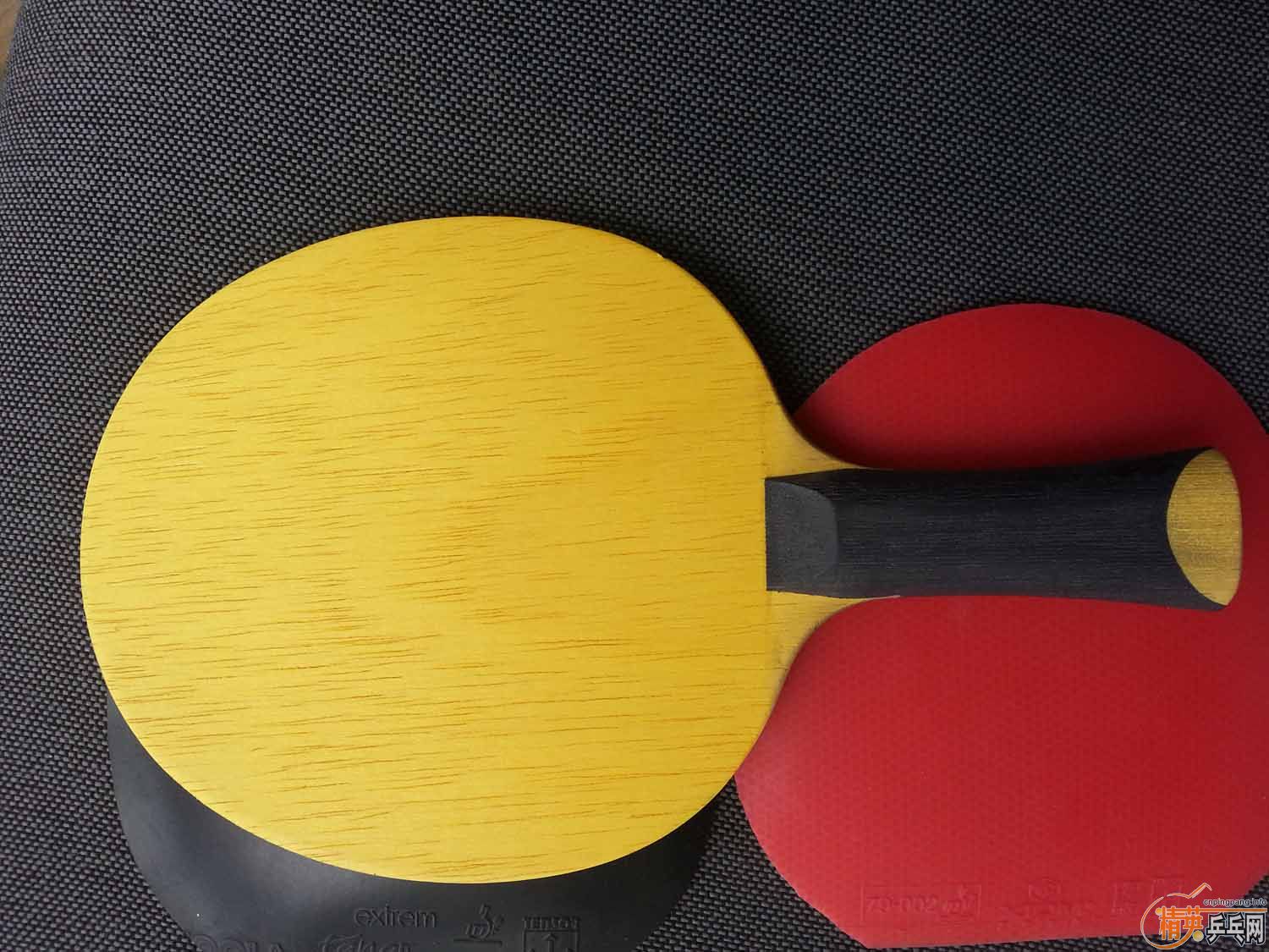 k5