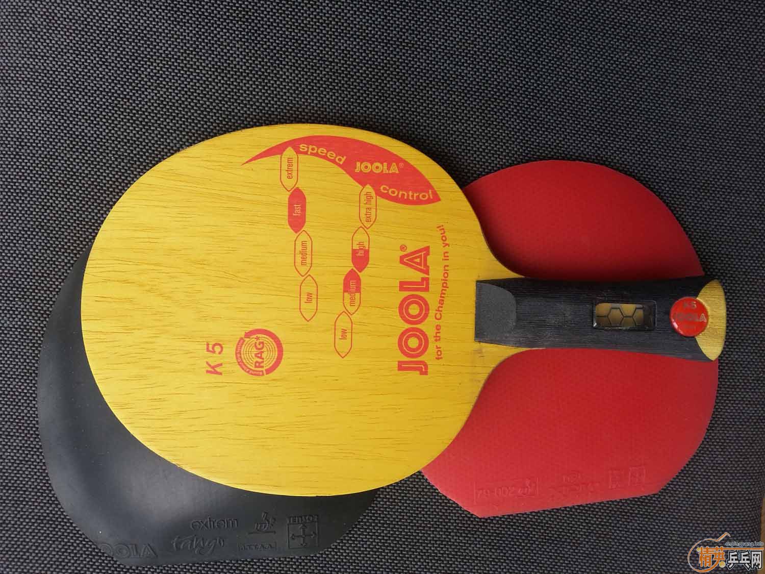k5