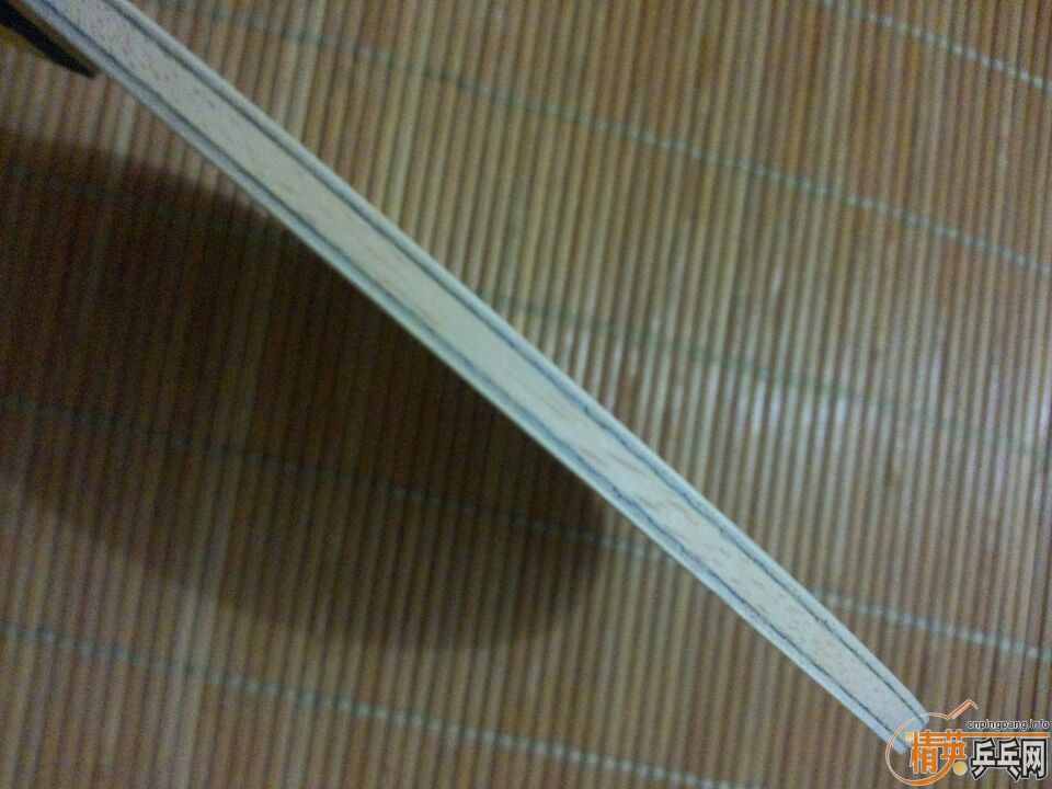 ��ֻ���2�ε�INNERFORCE-ZLC,��Ҫ�Ľ�������