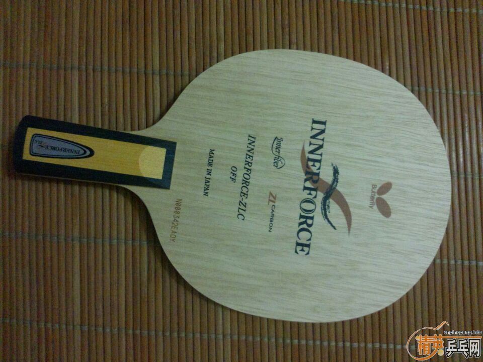 ��ֻ���2�ε�INNERFORCE-ZLC,��Ҫ�Ľ�������