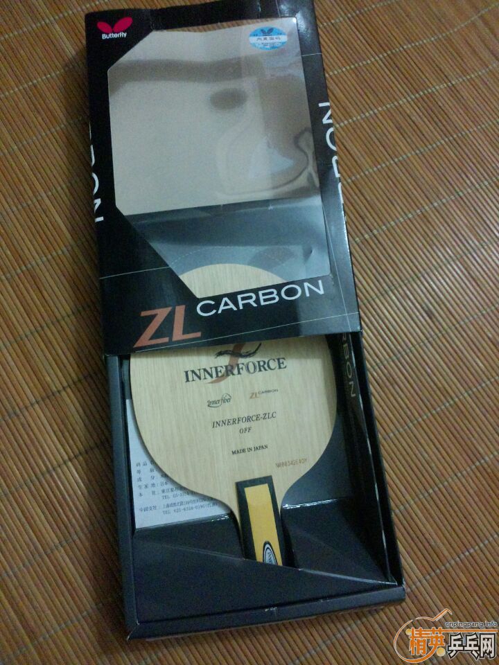 ��ֻ���2�ε�INNERFORCE-ZLC,��Ҫ�Ľ�������