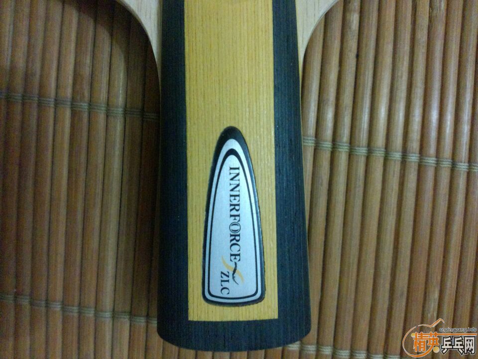 ��ֻ���2�ε�INNERFORCE-ZLC,��Ҫ�Ľ�������