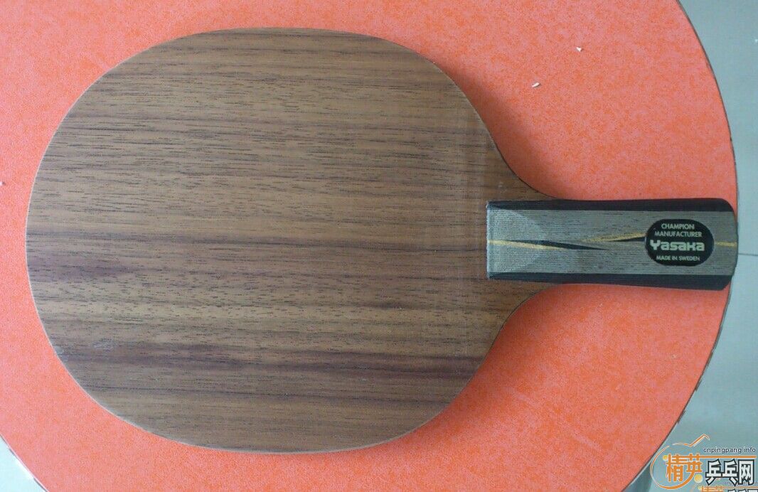 ����������YEO��4�����ϻ������Ϻõ����ѿ�֧���Դ�