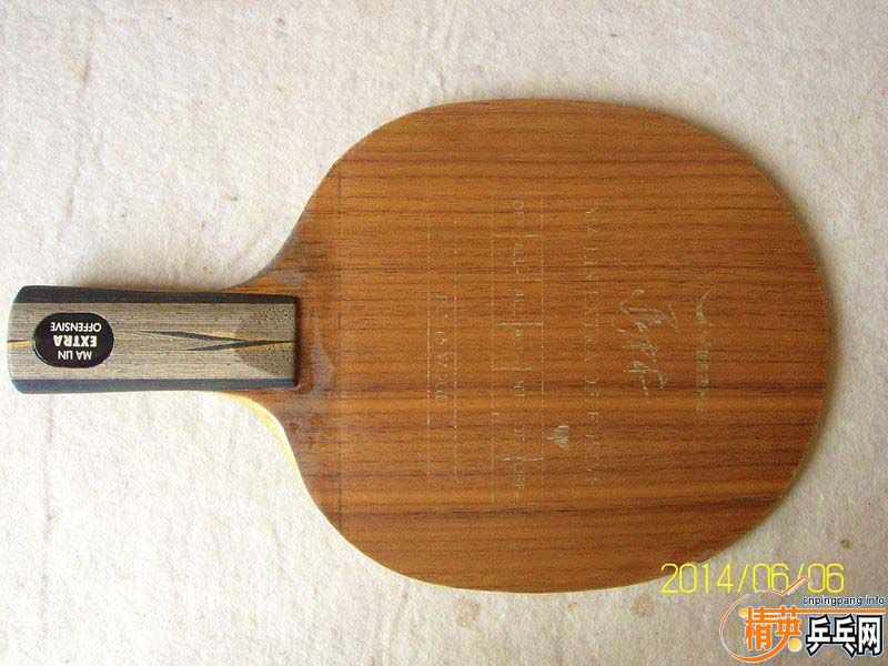 ����������YEO��4�����ϻ������Ϻõ����ѿ�֧���Դ�