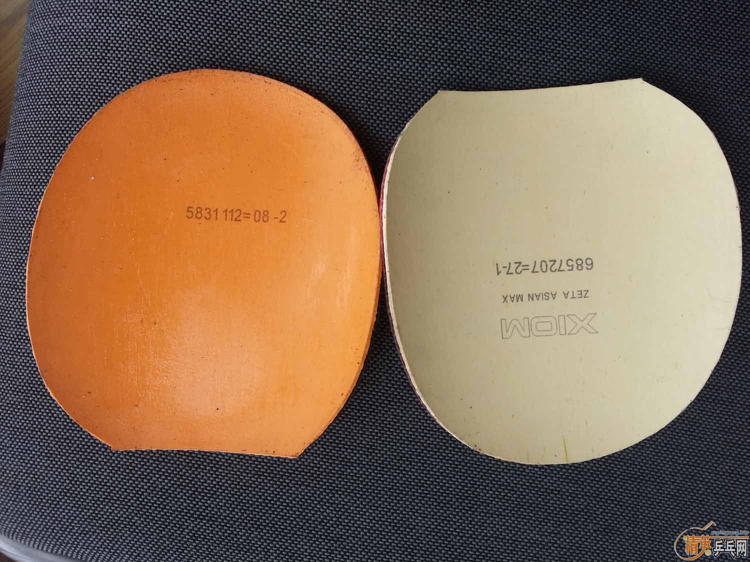 k5