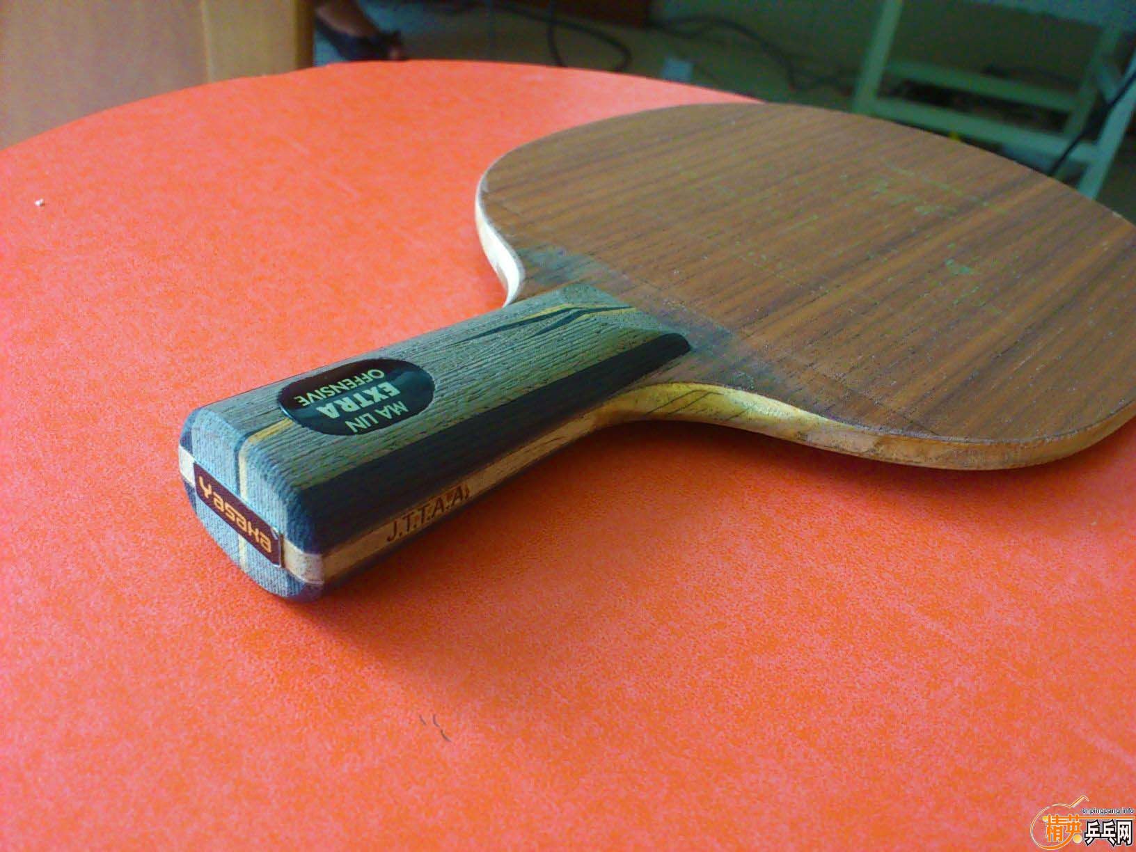 ����������YEO��4�����ϻ������Ϻõ����ѿ�֧���Դ�