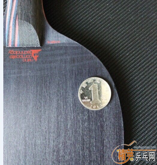 ��������̼��9.8