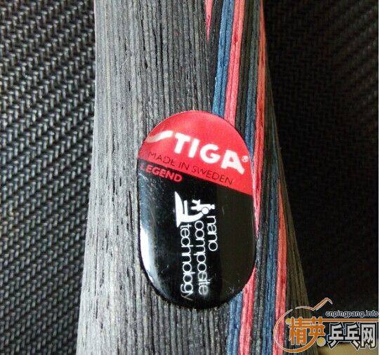 ��������̼��9.8