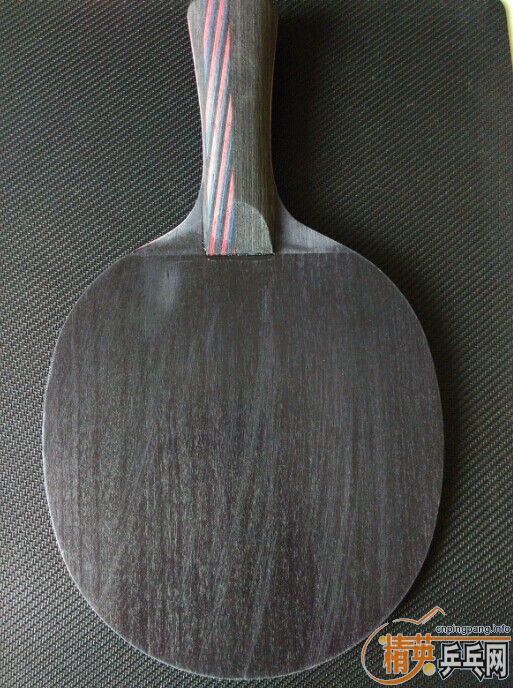 ��������̼��9.8