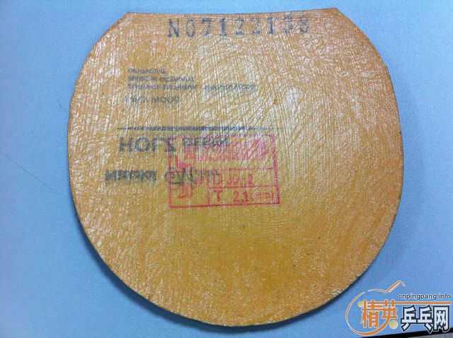 [��ͼ]���������3��T80��SP��T05