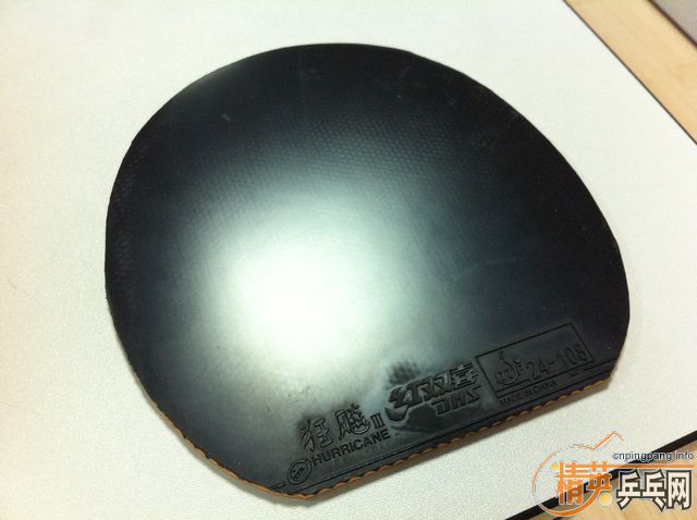 [��ͼ]���������3��T80��SP��T05