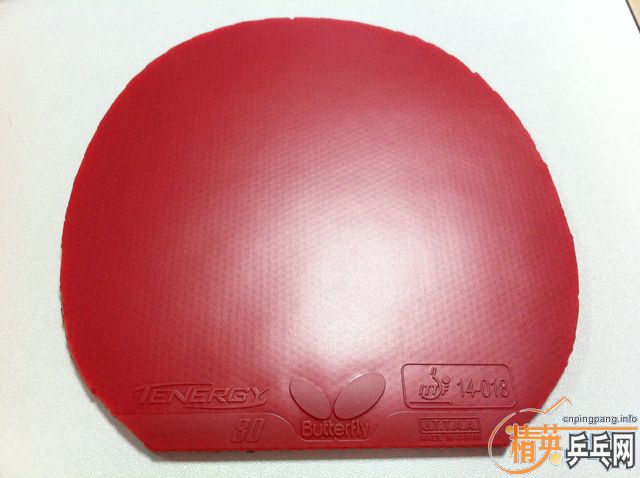 [��ͼ]���������3��T80��SP��T05